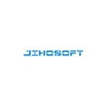Jihosoft coupons and promo codes