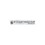 Jill Draper coupons and promo codes