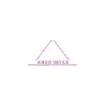 Neon Witch coupons and promo codes