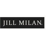 Jillmilan.com coupons and promo codes