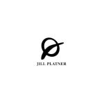 Jill Platner coupons and promo codes
