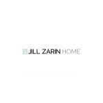 JBZ Enterprises coupons and promo codes
