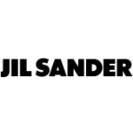 Jil Sander coupons and promo codes