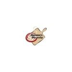 Jimano's Pizzeria coupons and promo codes
