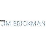Jim Brickman.com coupons and promo codes