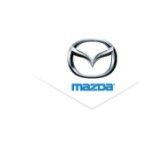 Jim Ellis Mazda coupons and promo codes