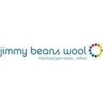 Jimmy Beans Wool coupons and promo codes