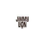 Jimmy Lion coupons and promo codes