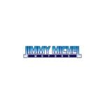 Jimmy Michel coupons and promo codes