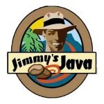 Jimmy's Java coupons and promo codes