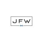 Jim’s Formal Wear coupons and promo codes