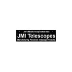JMI Telescopes coupons and promo codes