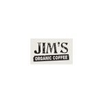 Jim's Organic Coffee coupons and promo codes