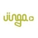 Jinga coupons and promo codes