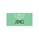 Jing Botanicals coupons and promo codes