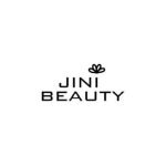 Jini Beauty coupons and promo codes