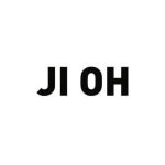 Ji Oh coupons and promo codes