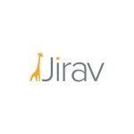 Jirav coupons and promo codes