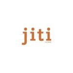 Jiti Home coupons and promo codes