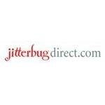 Jitterbug coupons and promo codes