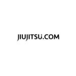 Jiu Jitsu coupons and promo codes