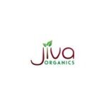 Jiva Organic Foods coupons and promo codes