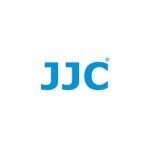 JinJiaCheng Photography coupons and promo codes