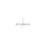 JJ Caprices coupons and promo codes