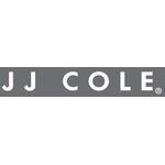 JJ COLE COLLECTION coupons and promo codes