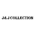 J&J Collection Shop coupons and promo codes