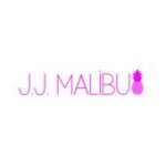 JJ Malibu coupons and promo codes