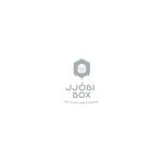 JJOBI_USA coupons and promo codes