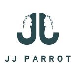 JJ Parrot coupons and promo codes