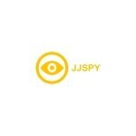 JJSPY coupons and promo codes