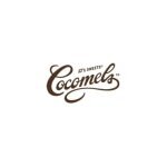 Jjssweets.com coupons and promo codes