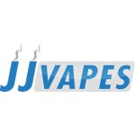 Jjvapes coupons and promo codes