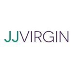 JJ Virgin coupons and promo codes