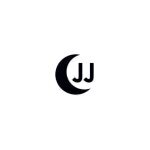 JJwinks coupons and promo codes