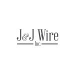 J & J wire coupons and promo codes