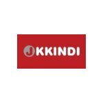 jkkindiag.com coupons and promo codes