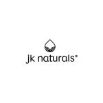 JK Naturals coupons and promo codes