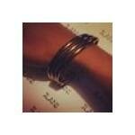 Jlanijewels.com coupons and promo codes