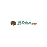 JL Cakes coupons and promo codes