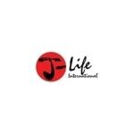 J-Life International coupons and promo codes