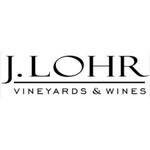 Jlohr.com coupons and promo codes