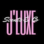 J'Luxe Scents & Company coupons and promo codes