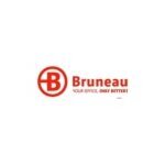 Bruneau.nl coupons and promo codes