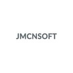 jerry coupons and promo codes