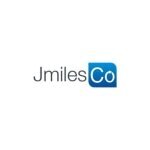 J Miles Co coupons and promo codes