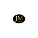 JM's Tobacco coupons and promo codes